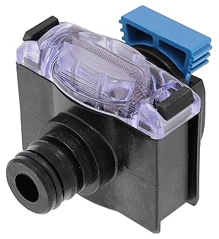 FLOJET ウォーターポンプ　03526144A　キャンピングカー Amazon.com: Flojet 03526-144A Triplex Diaphragm Automatic